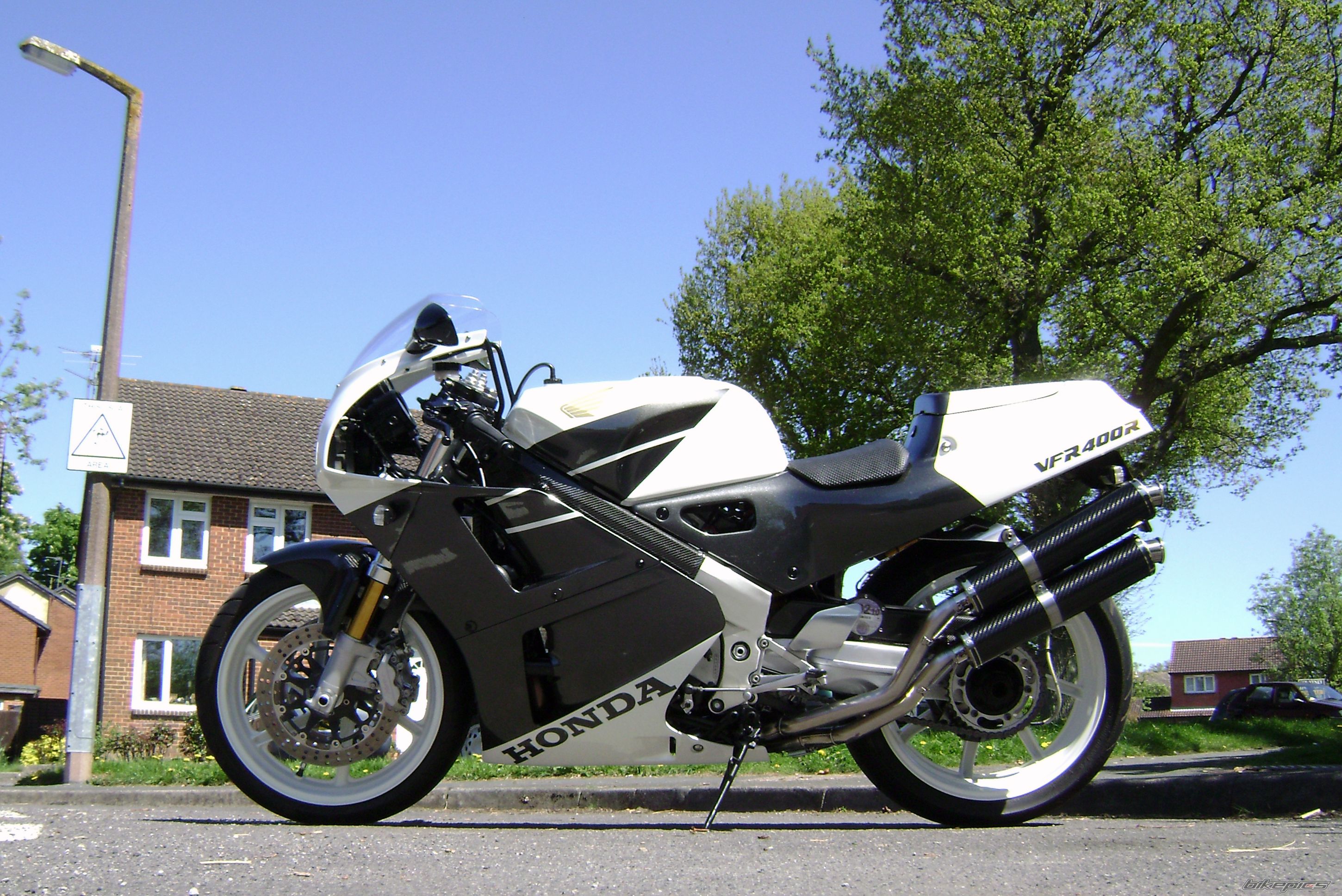 Bike Photo 1647689