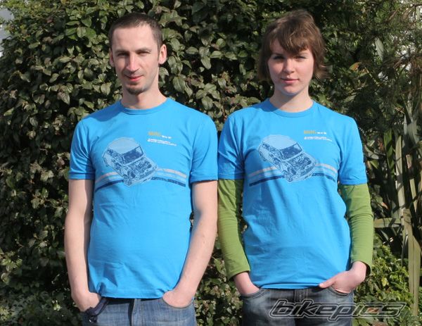 Photo 1647690