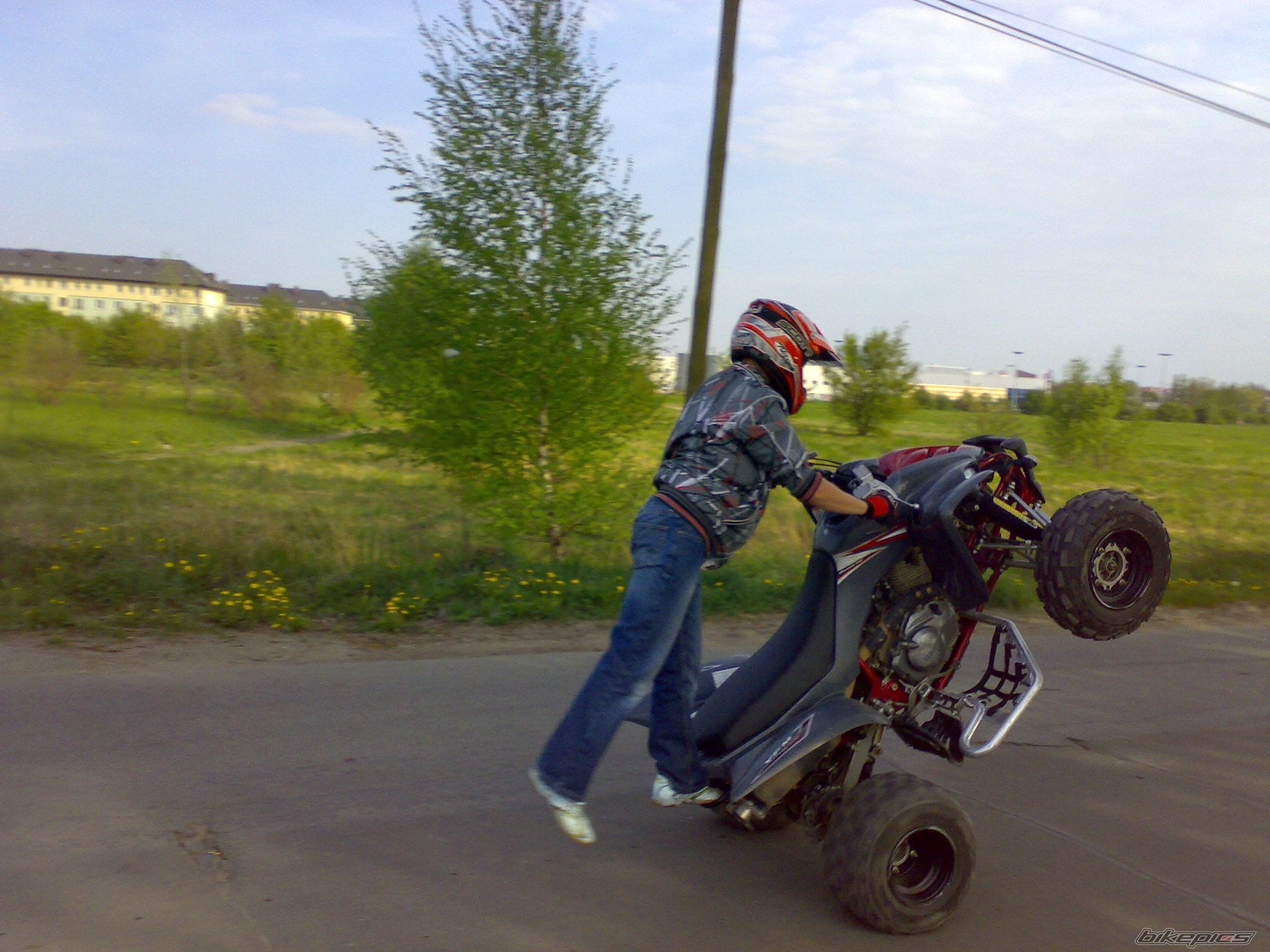 Bike Photo 1647694