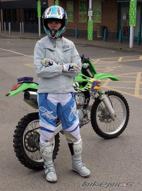 Photo 1647695