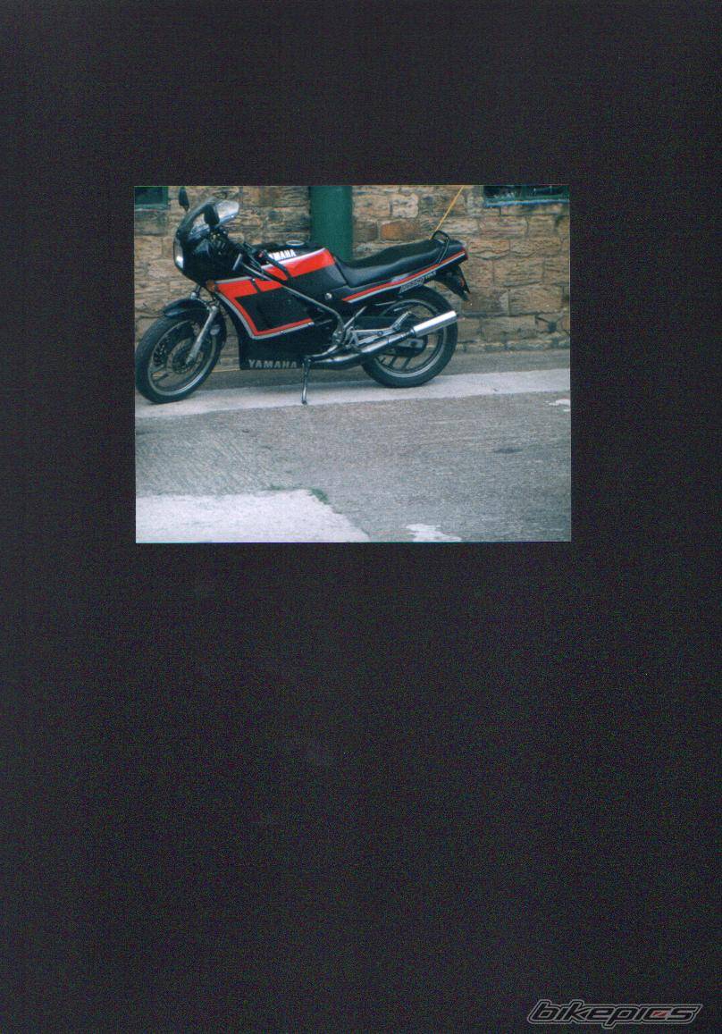 Bike Photo 16477