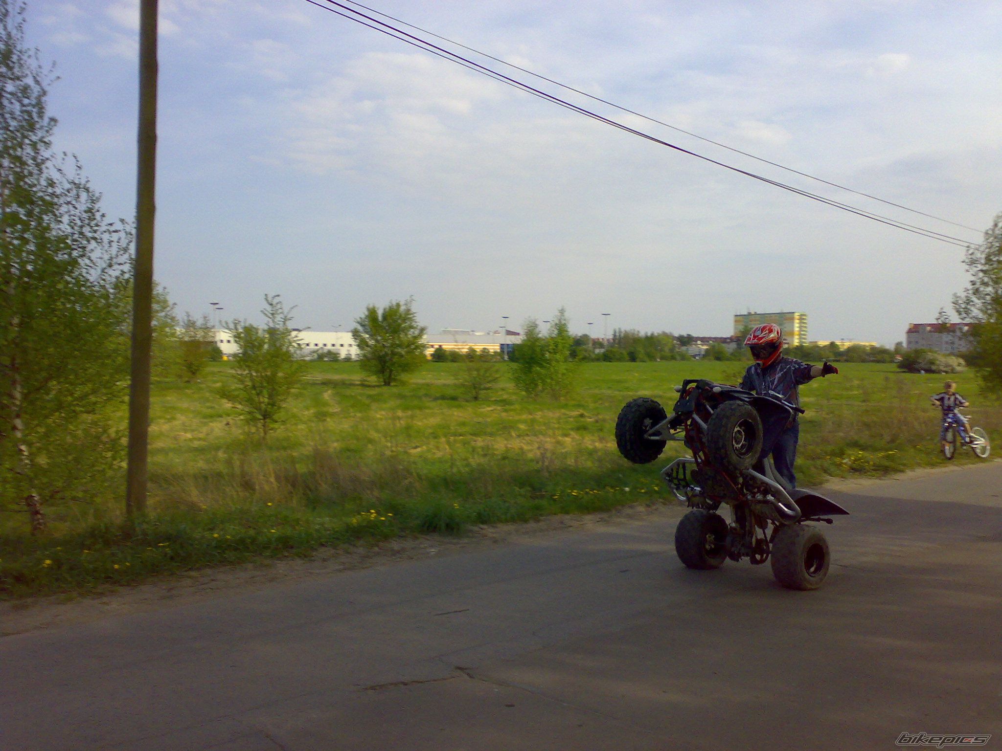 Bike Photo 1647700