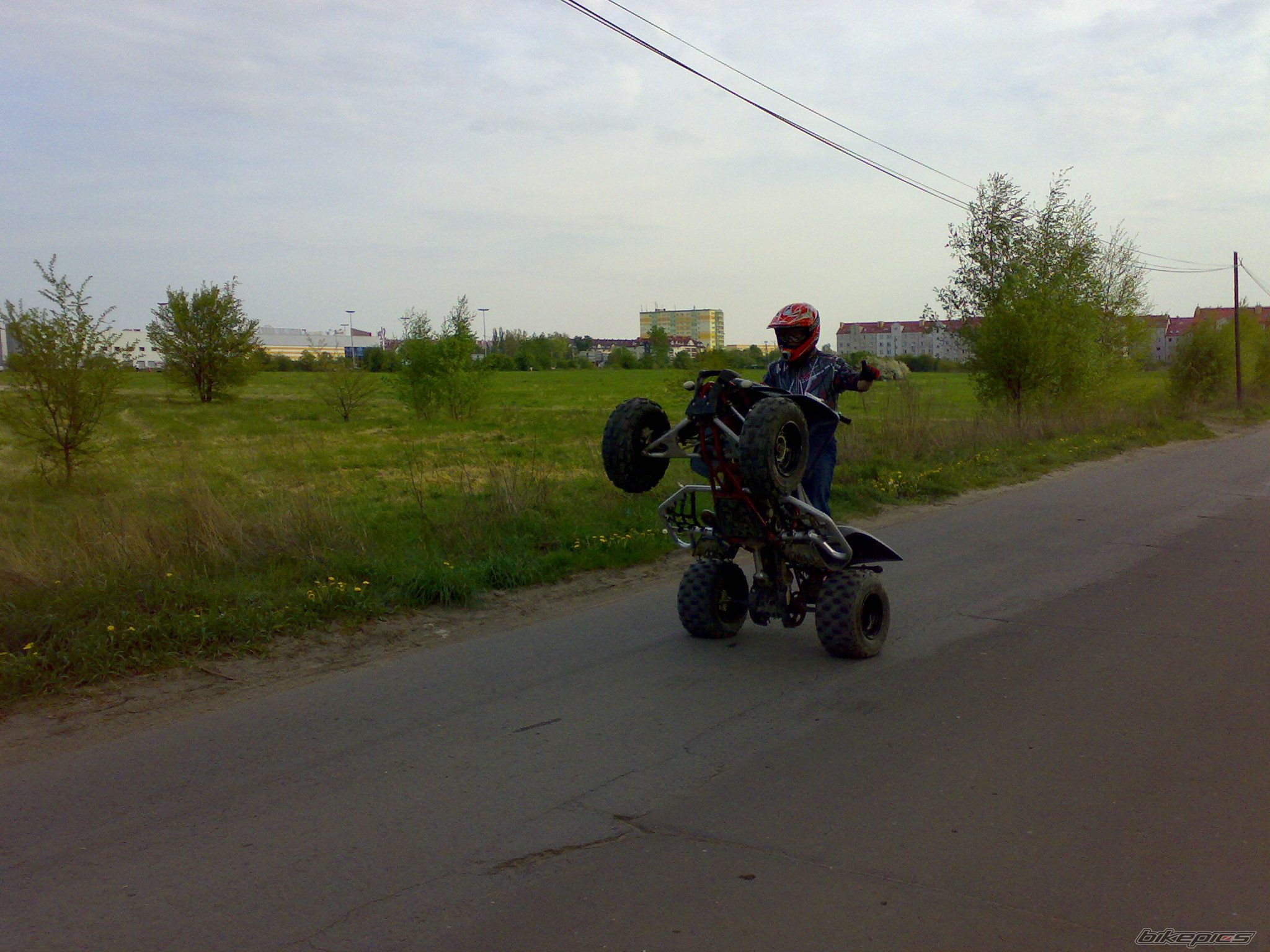 Bike Photo 1647705