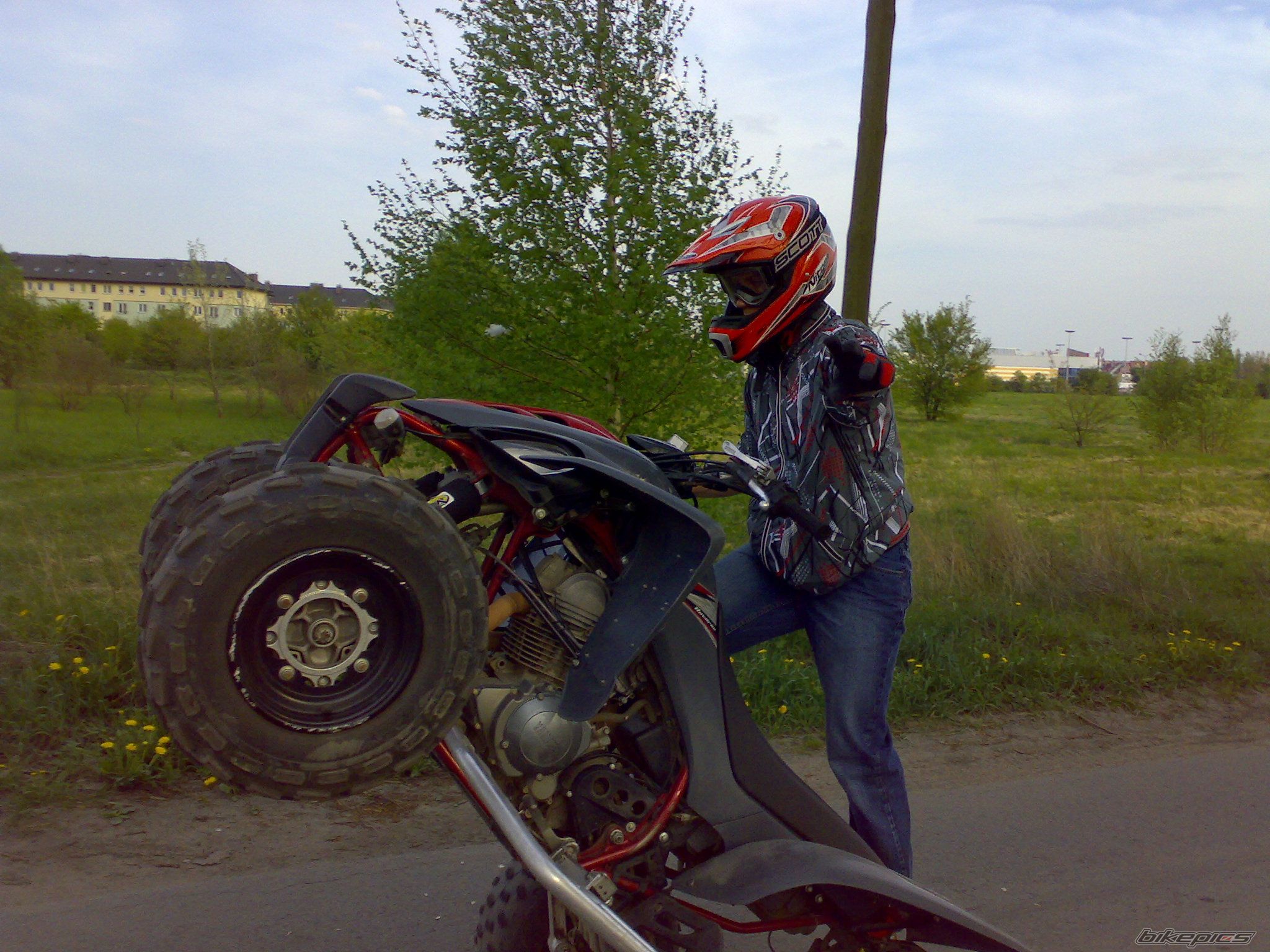 Bike Photo 1647708