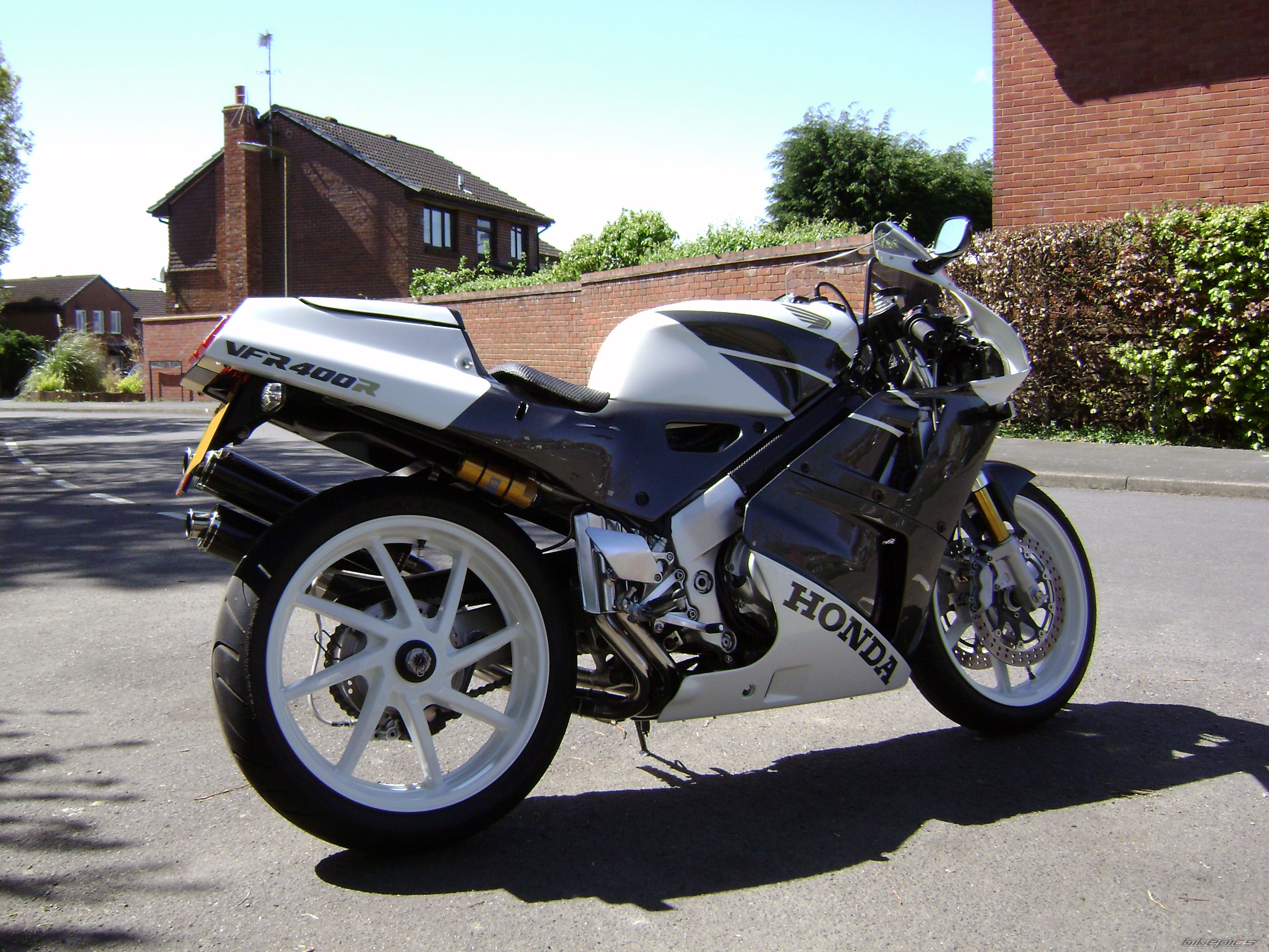 Photo 1647709