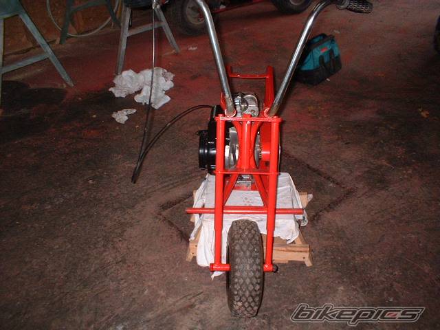 Photo 164771