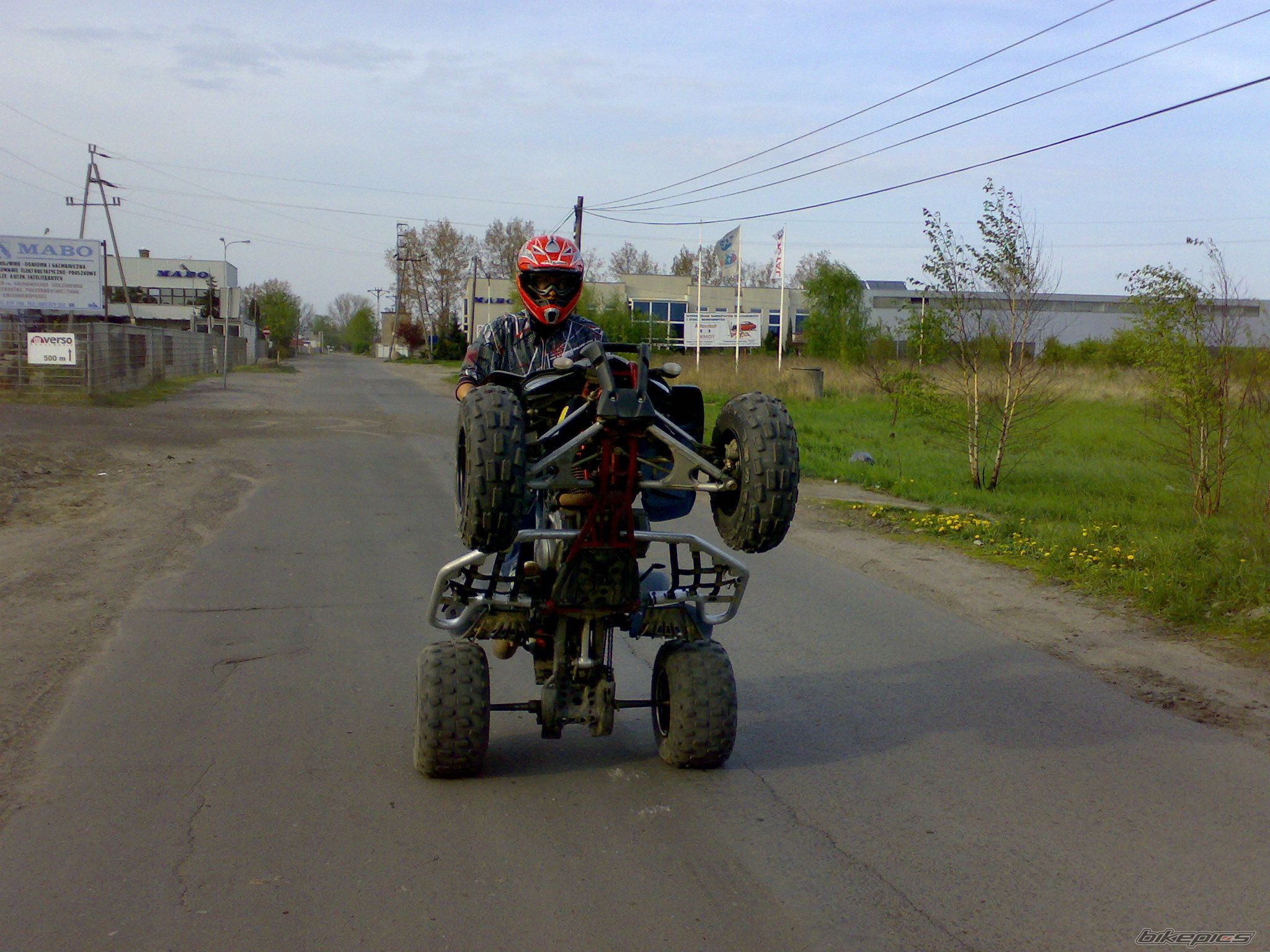 Bike Photo 1647712