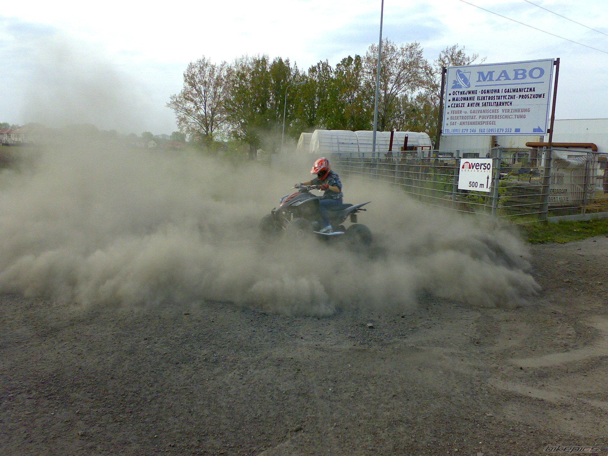 Bike Photo 1647713