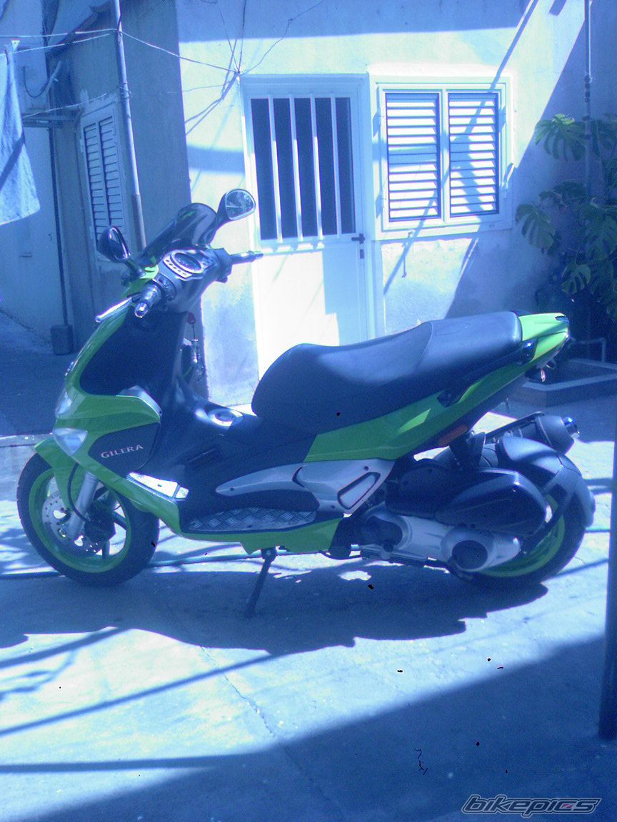 Photo 1647714