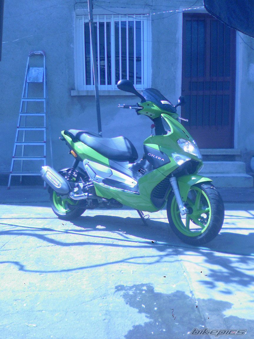 Photo 1647715