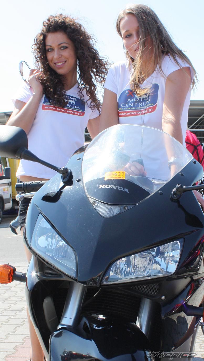 Bike Photo 1647716