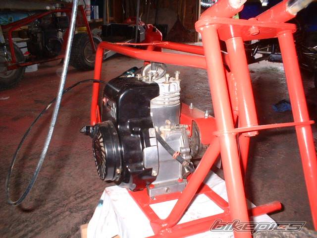 Photo 164772