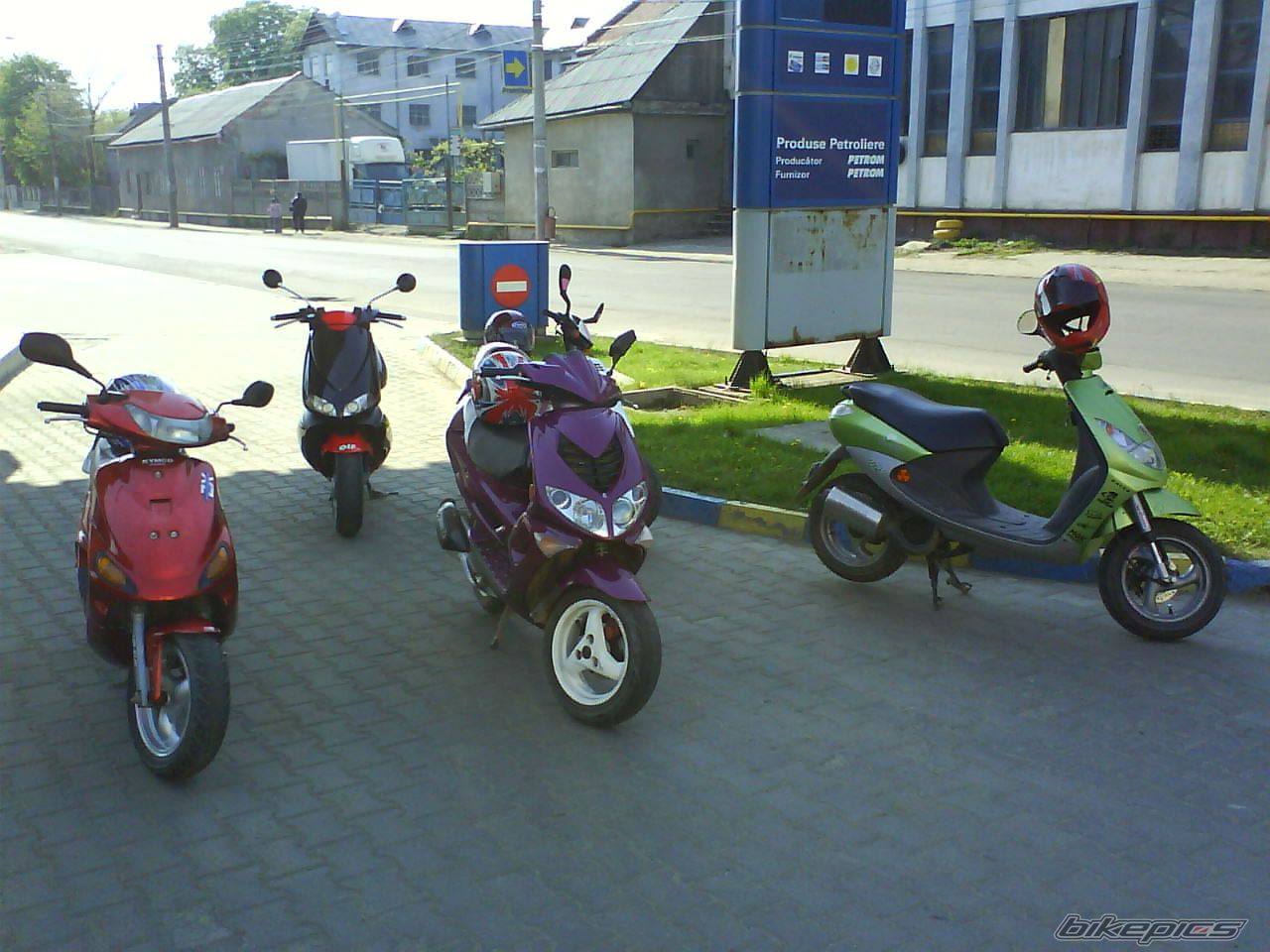 Bike Photo 1647721