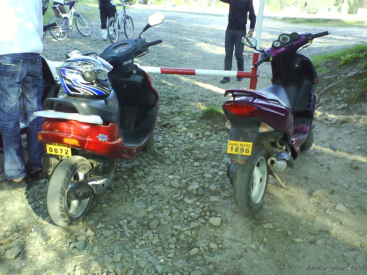 Bike Photo 1647722