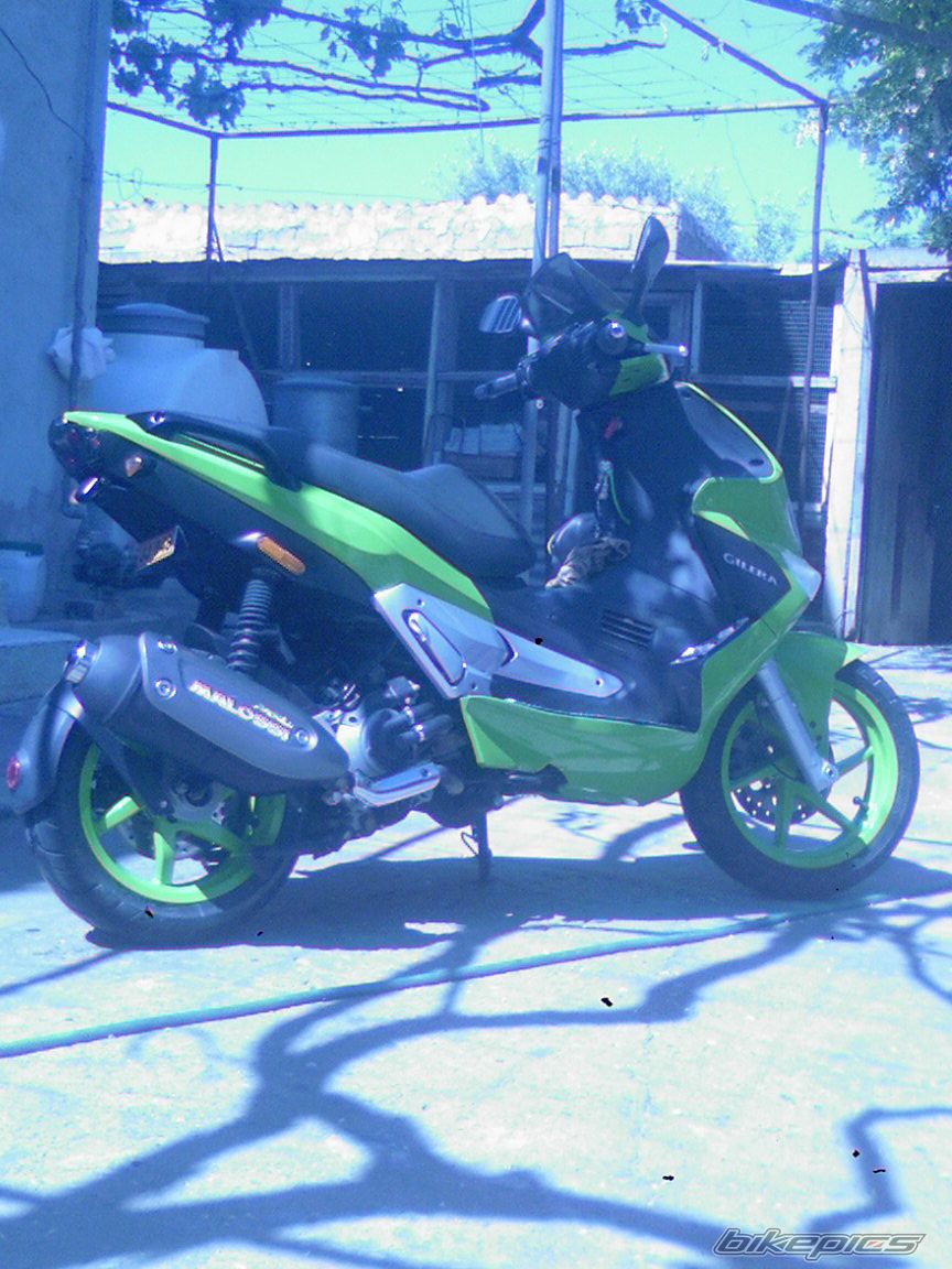 Photo 1647723