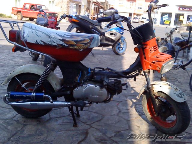 Photo 1647724