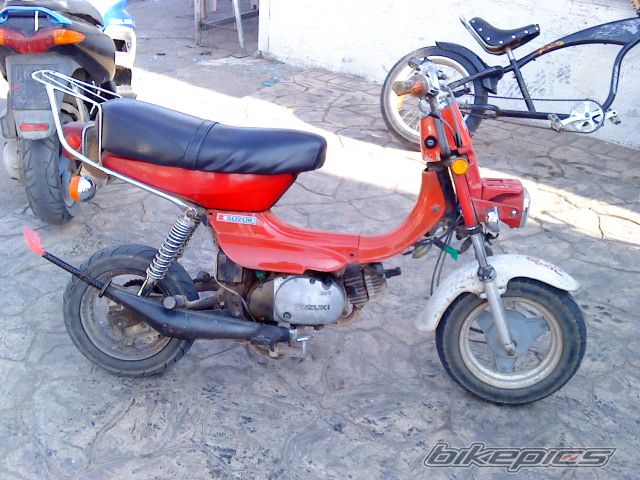 Photo 1647726
