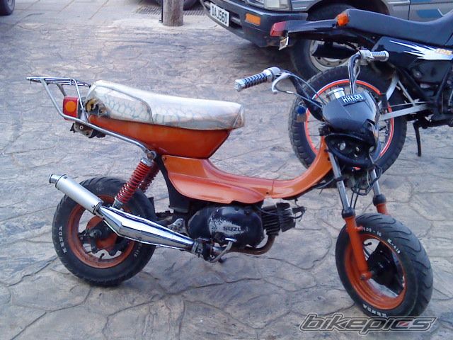 Photo 1647727
