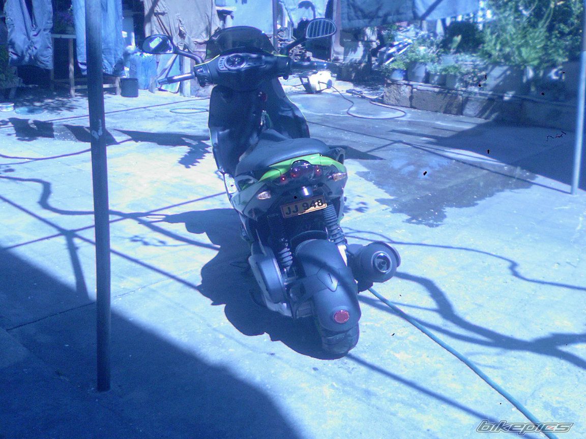 Photo 1647728