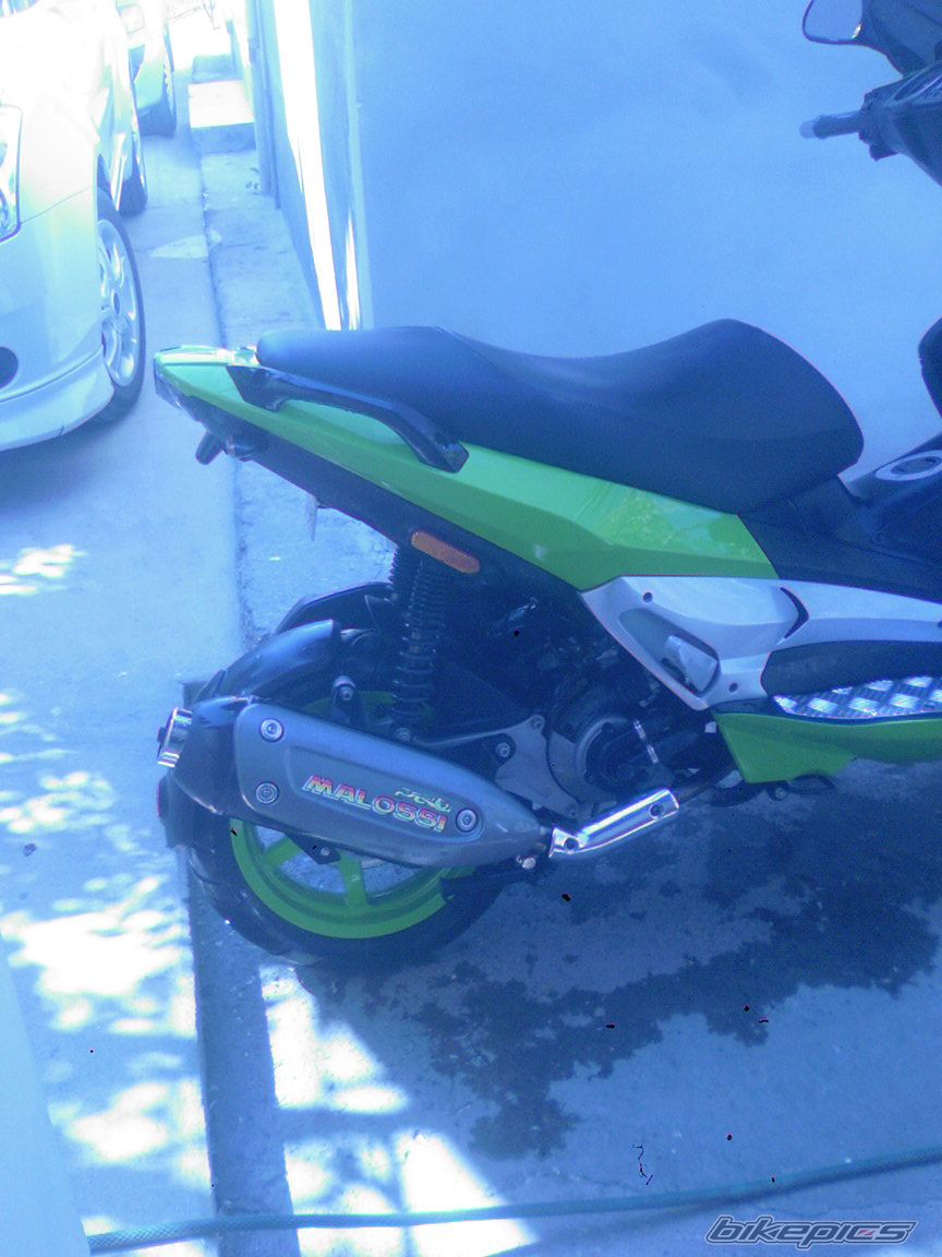 Photo 1647729
