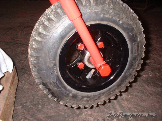 Photo 164773