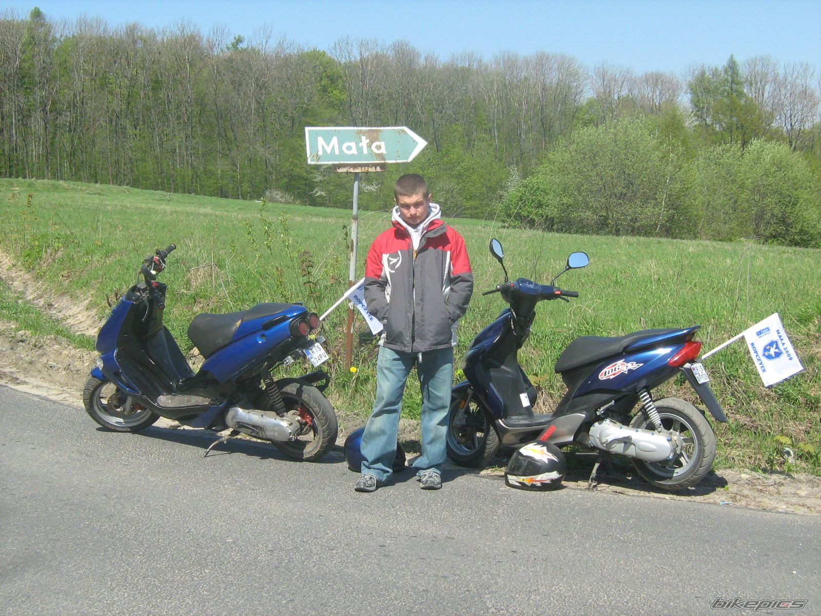 Photo 1647730