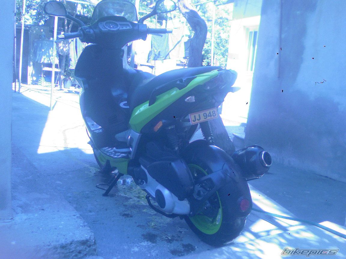Photo 1647731