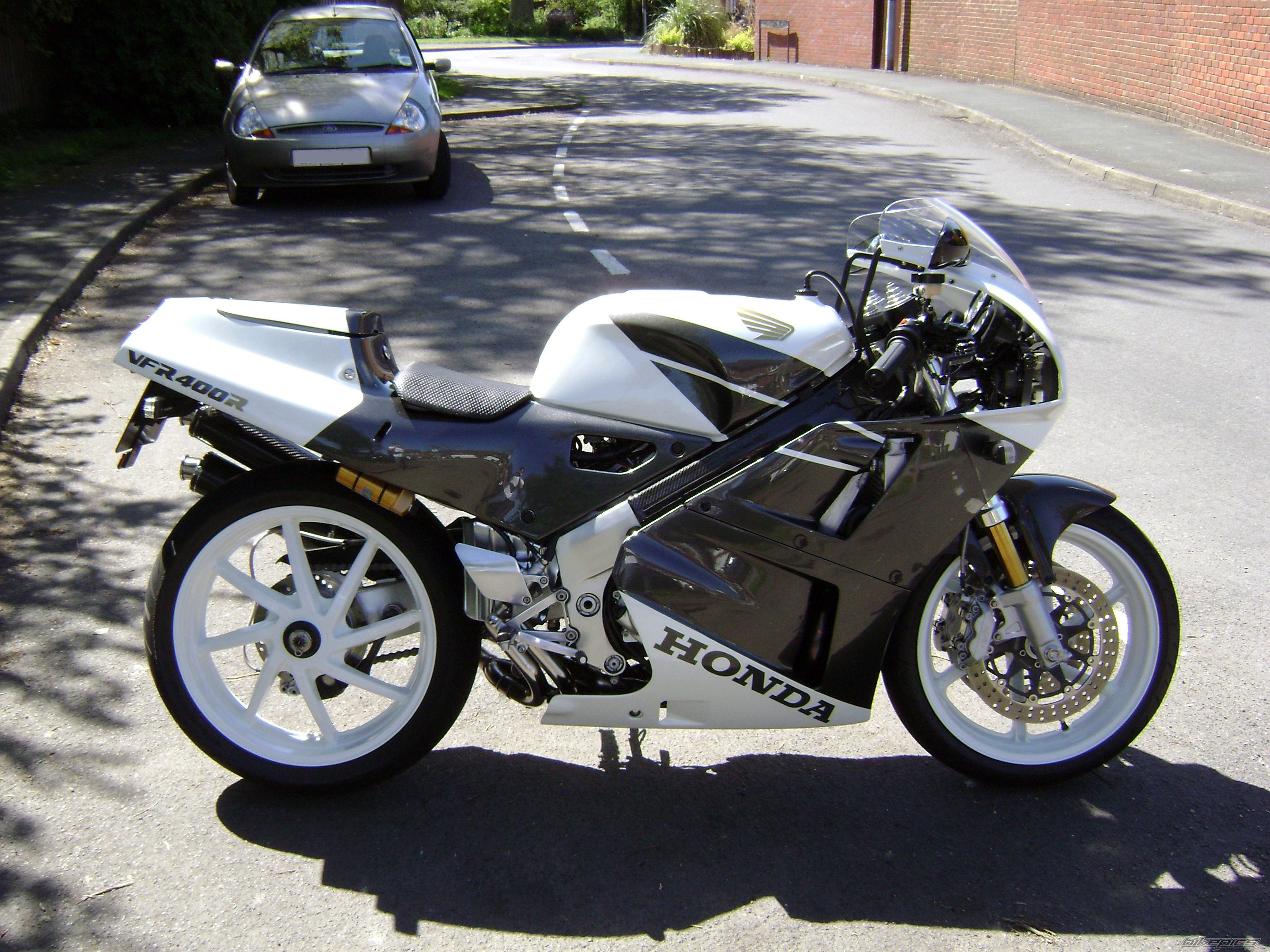 Photo 1647741