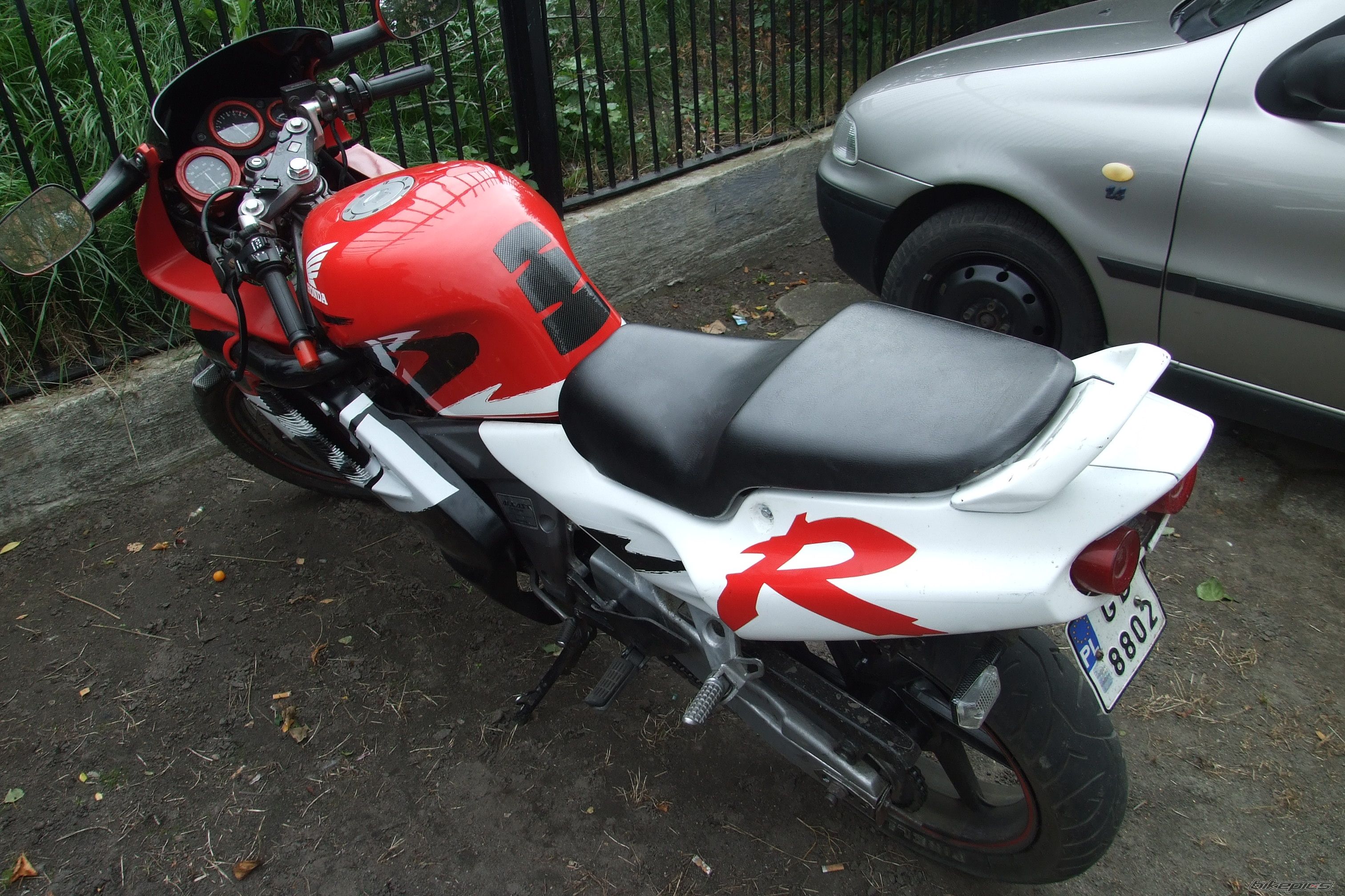 Photo 1647757