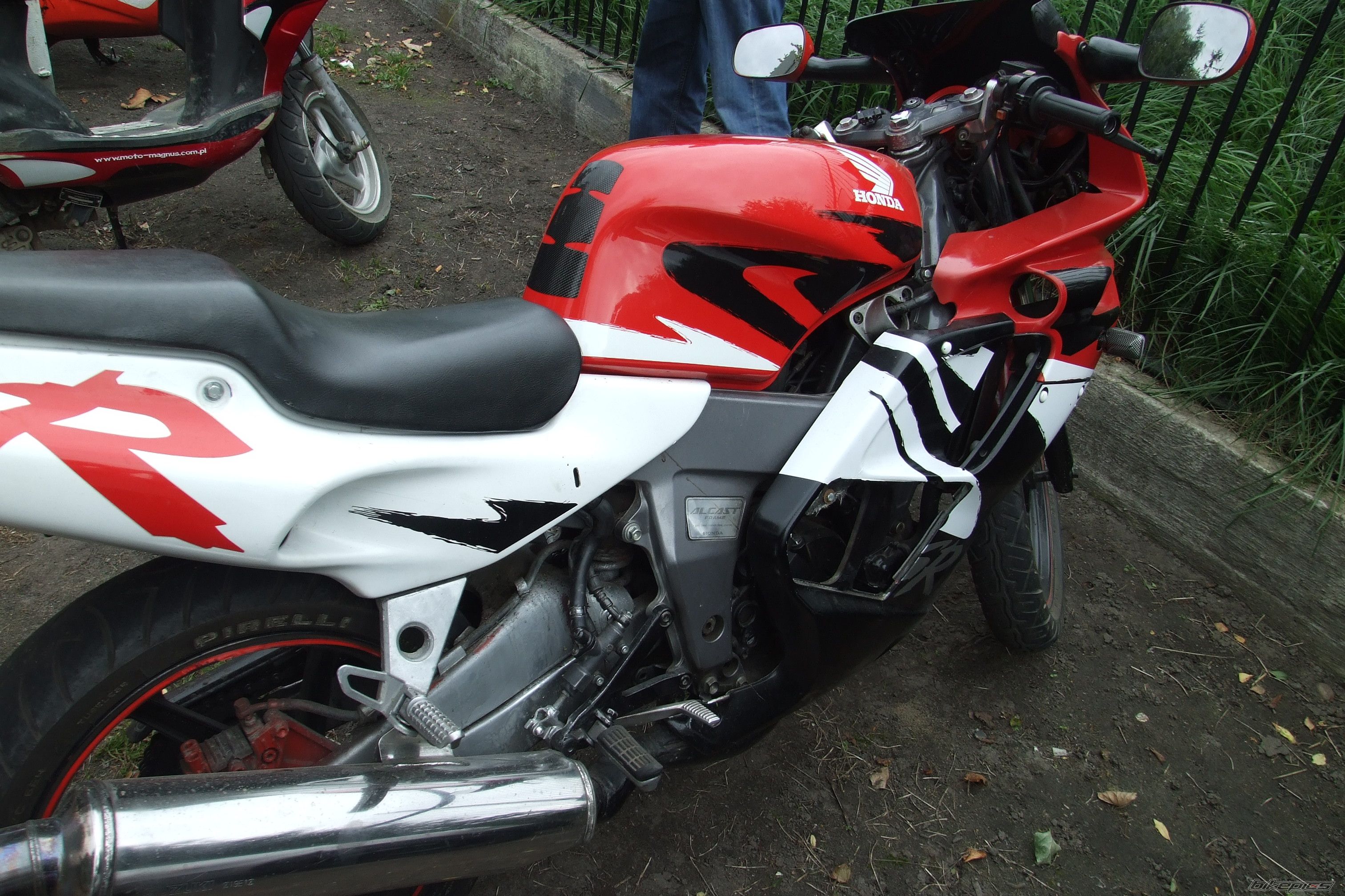 Photo 1647762