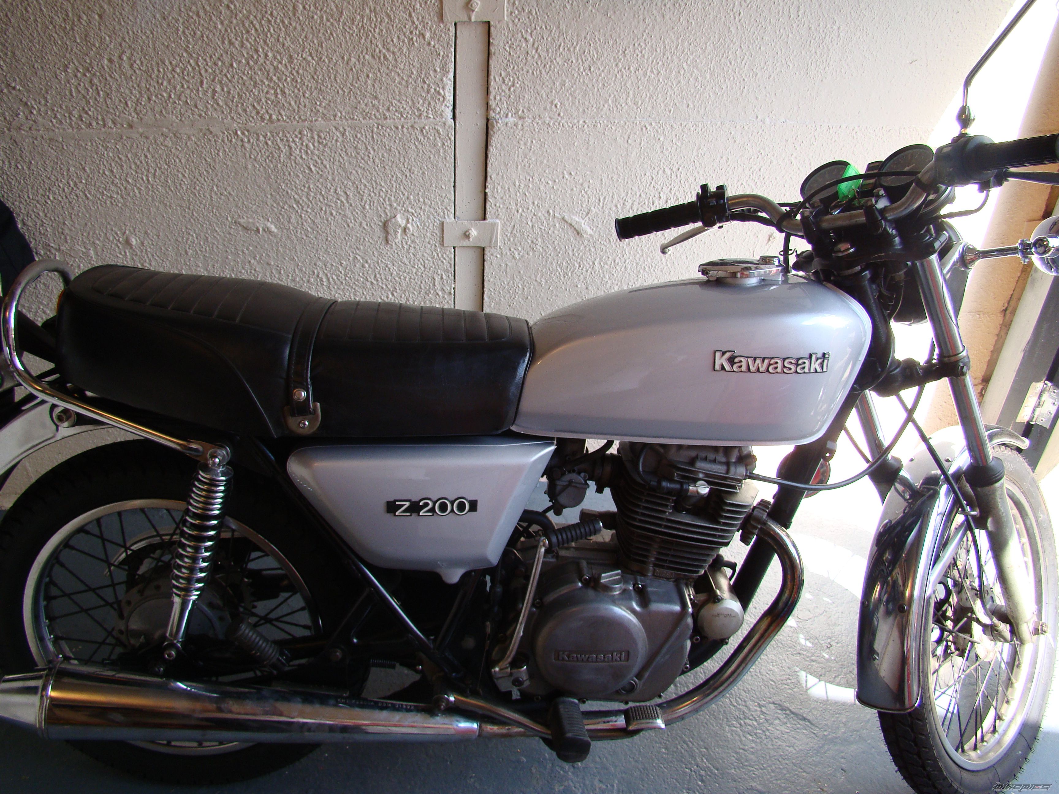 Bike Photo 1647764