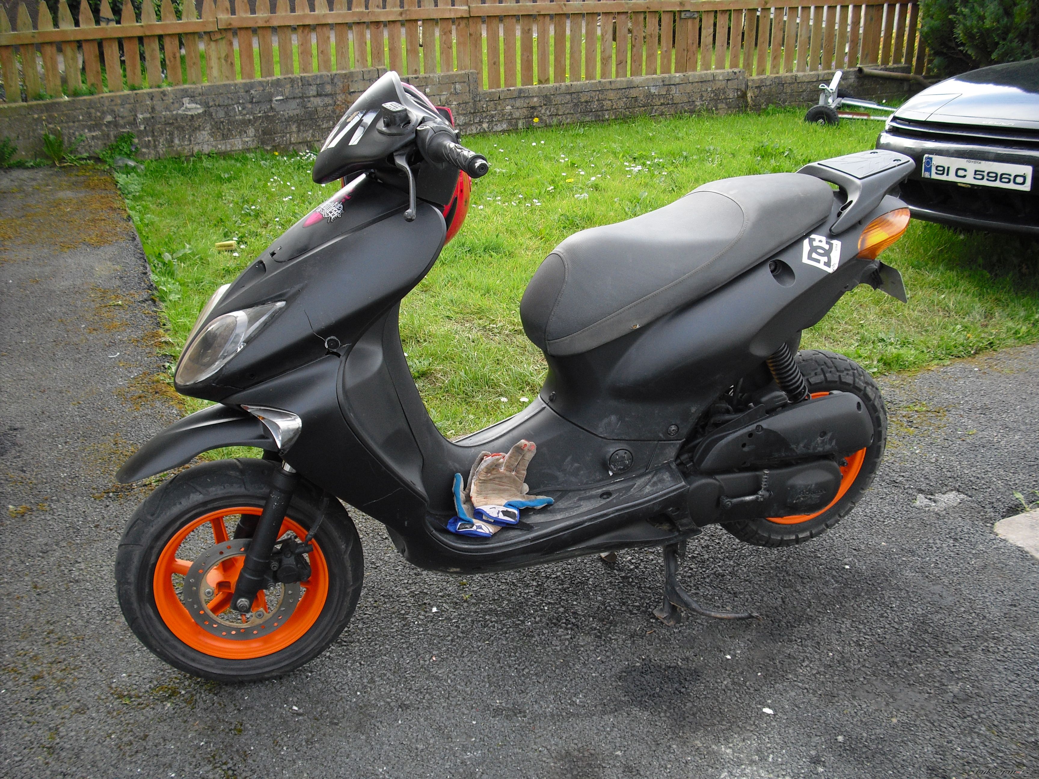 Photo 1647767