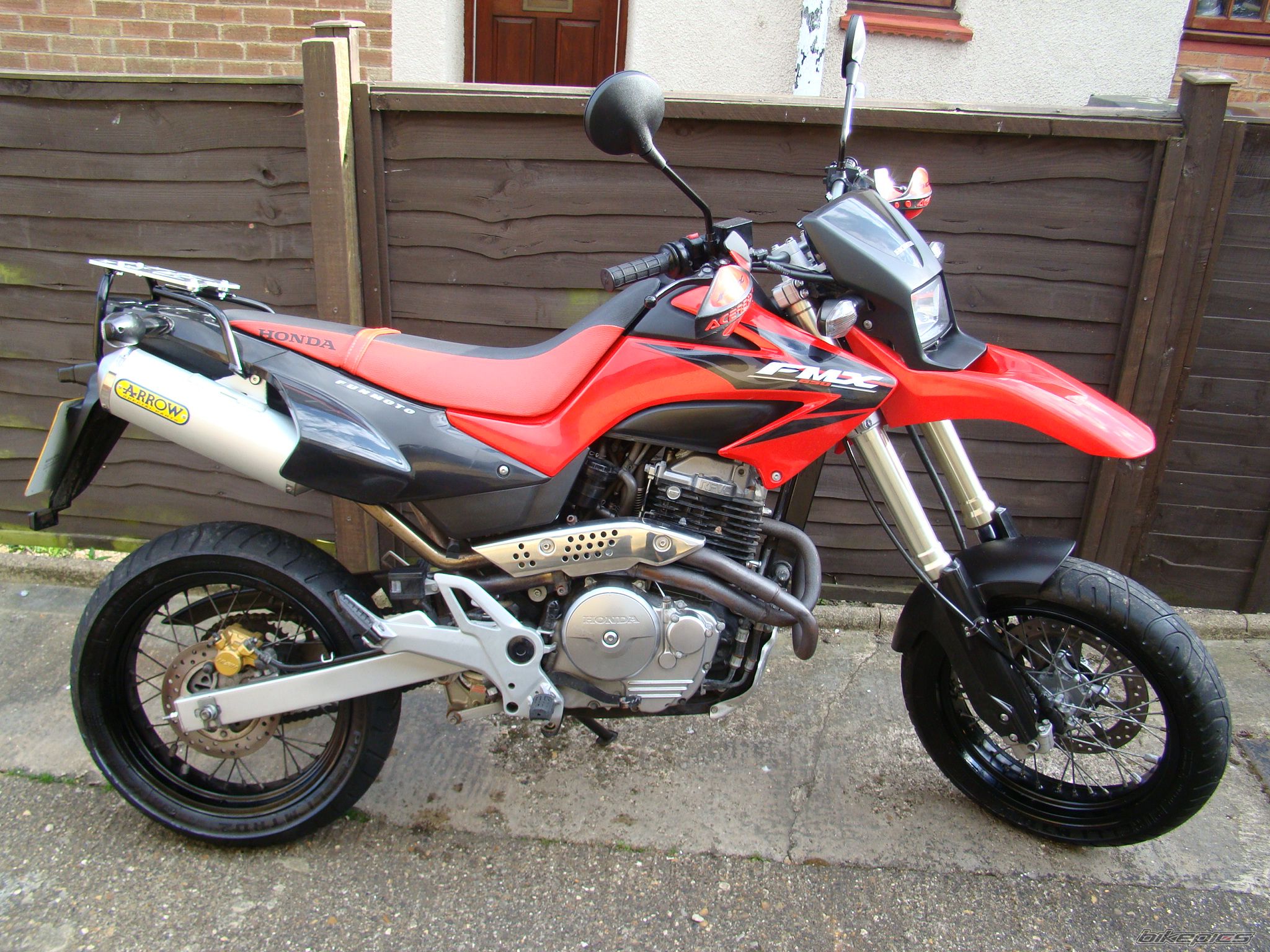Bike Photo 1647768