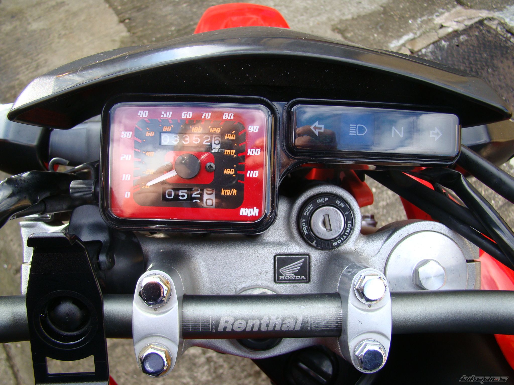 Bike Photo 1647771