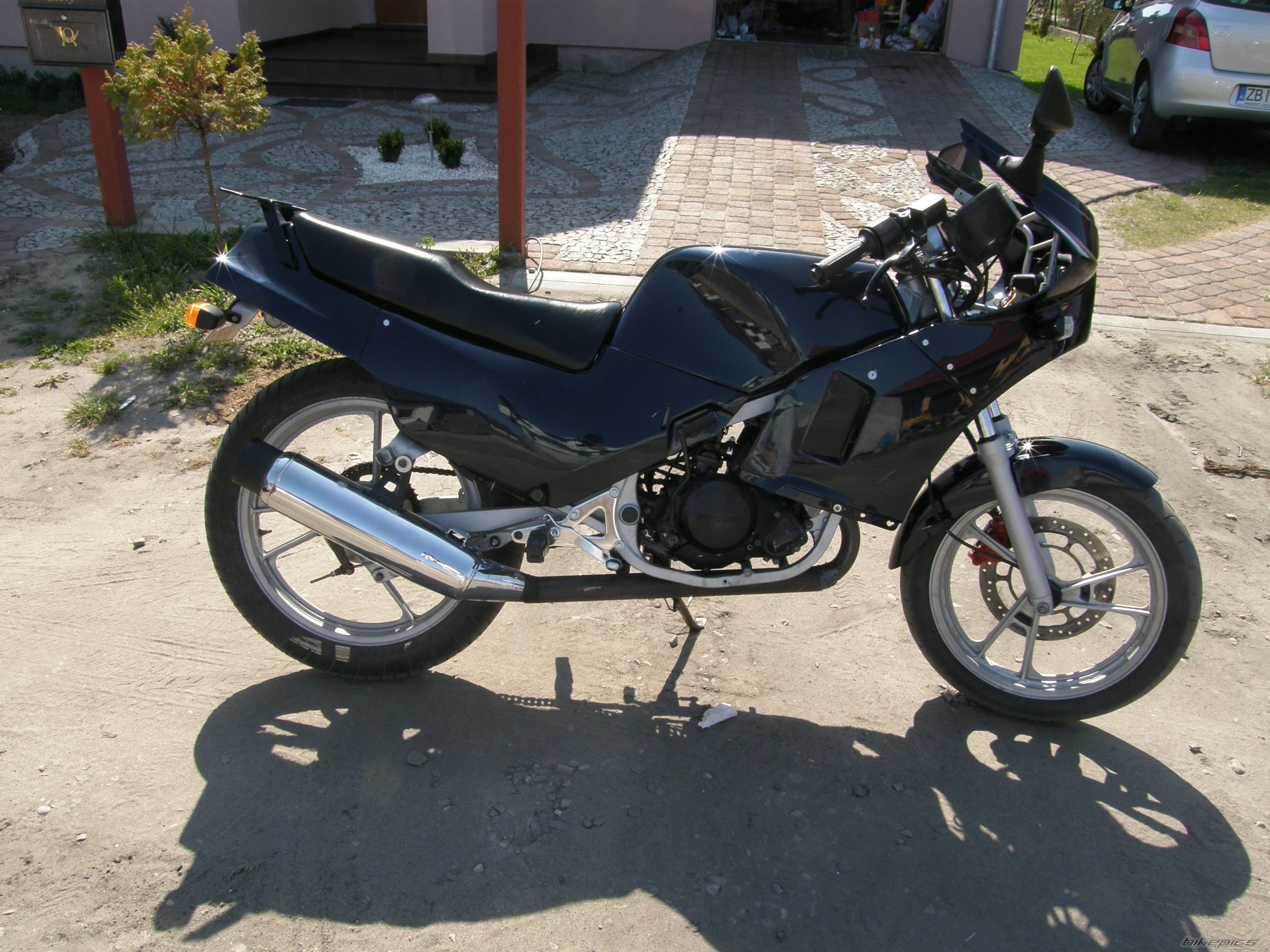 Bike Photo 1647774