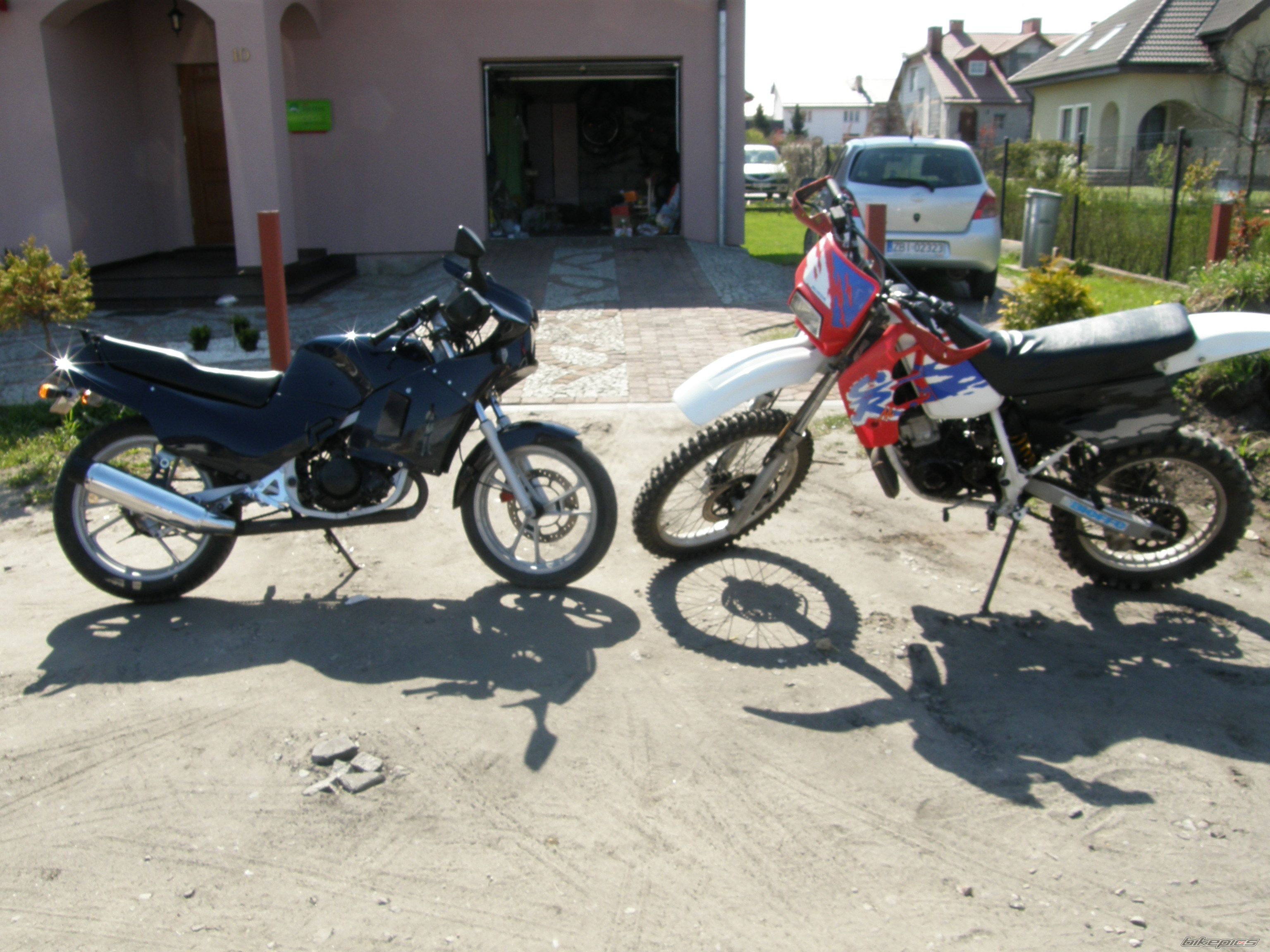 Bike Photo 1647777