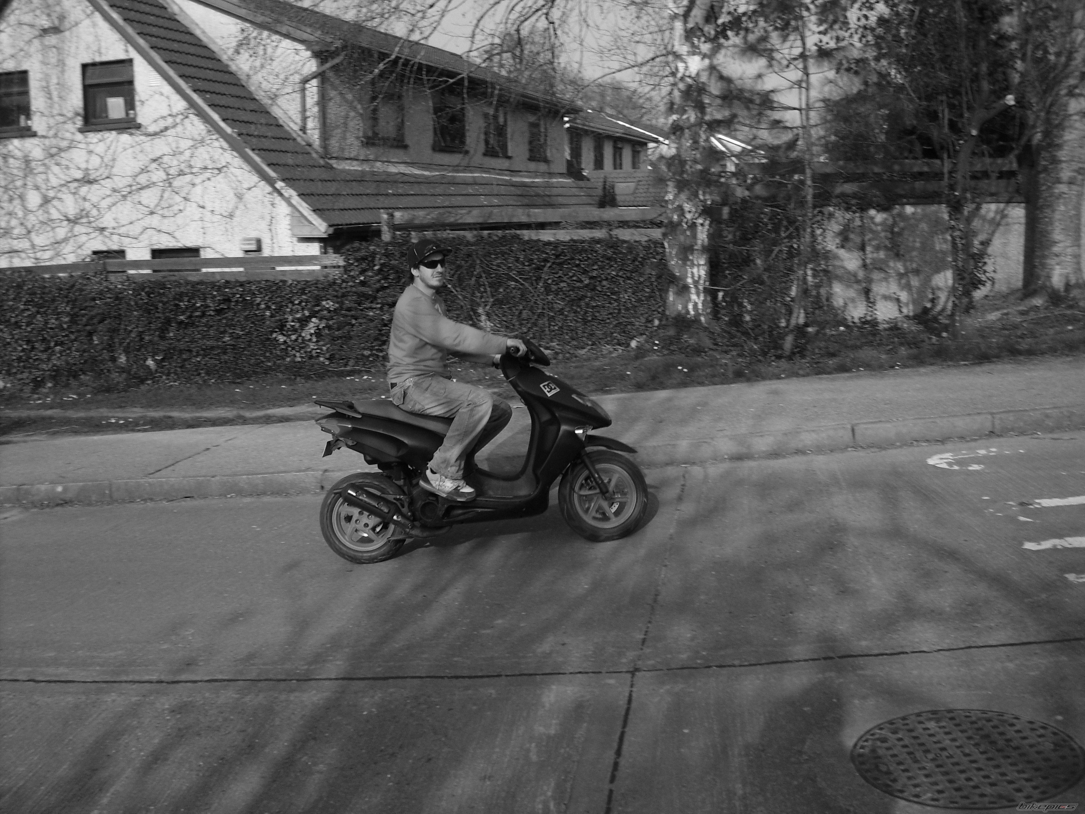 Photo 1647779