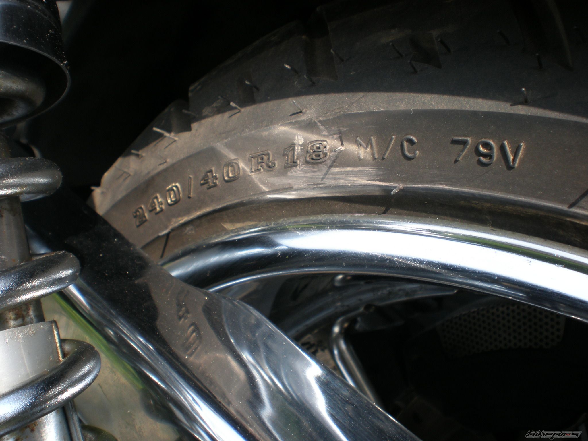 Photo 1647784