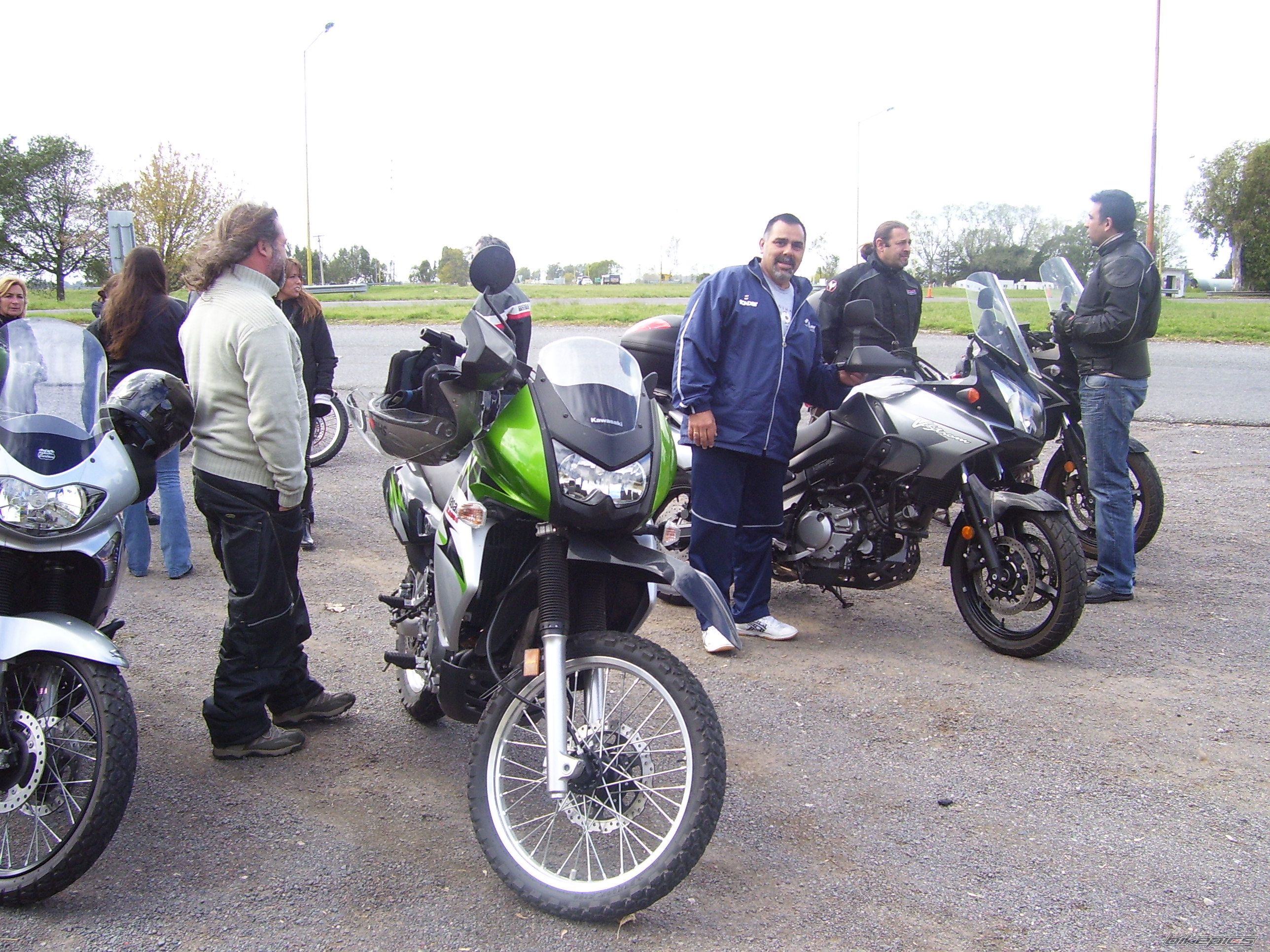 Photo 1647785