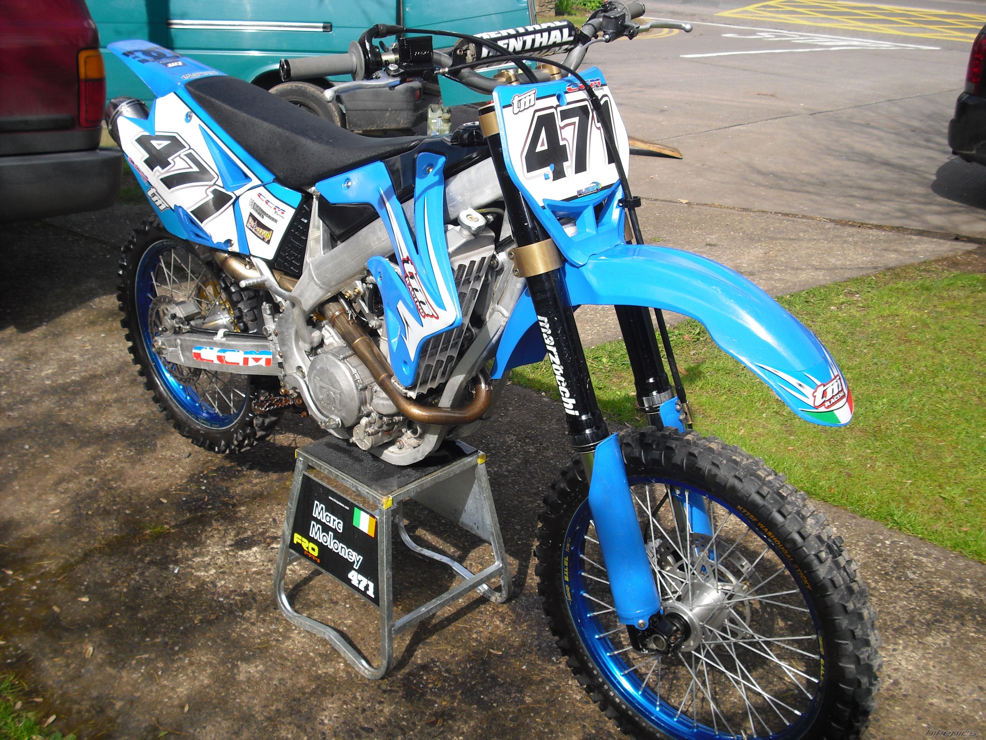 Photo 1647789