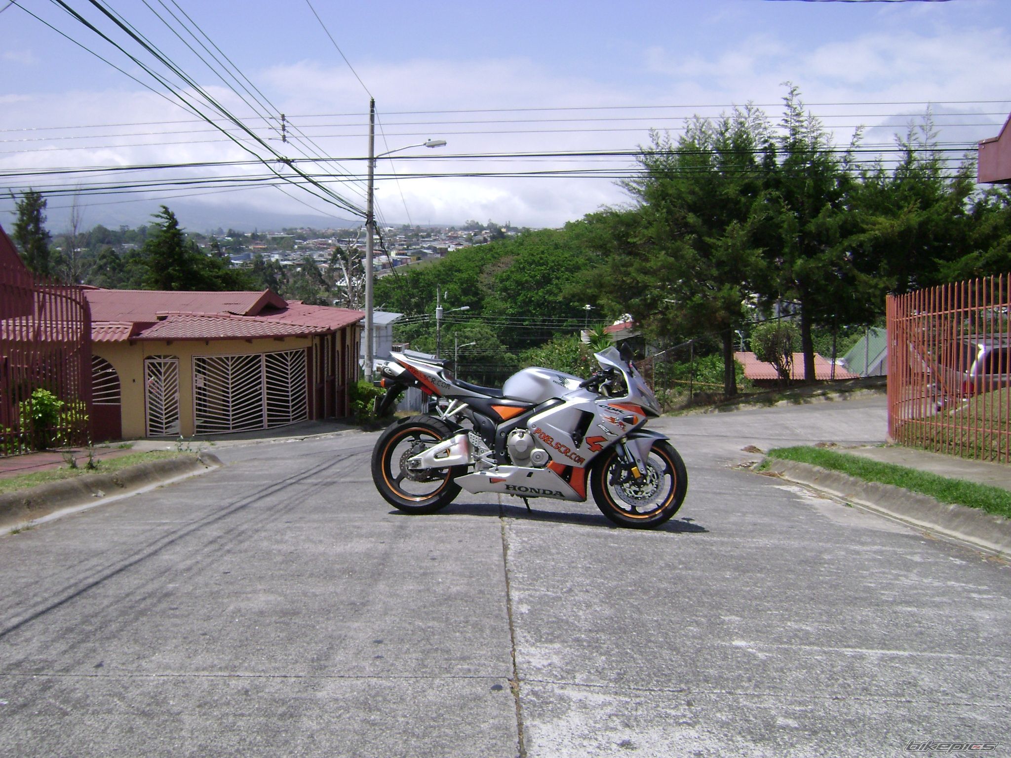 Bike Photo 1647791