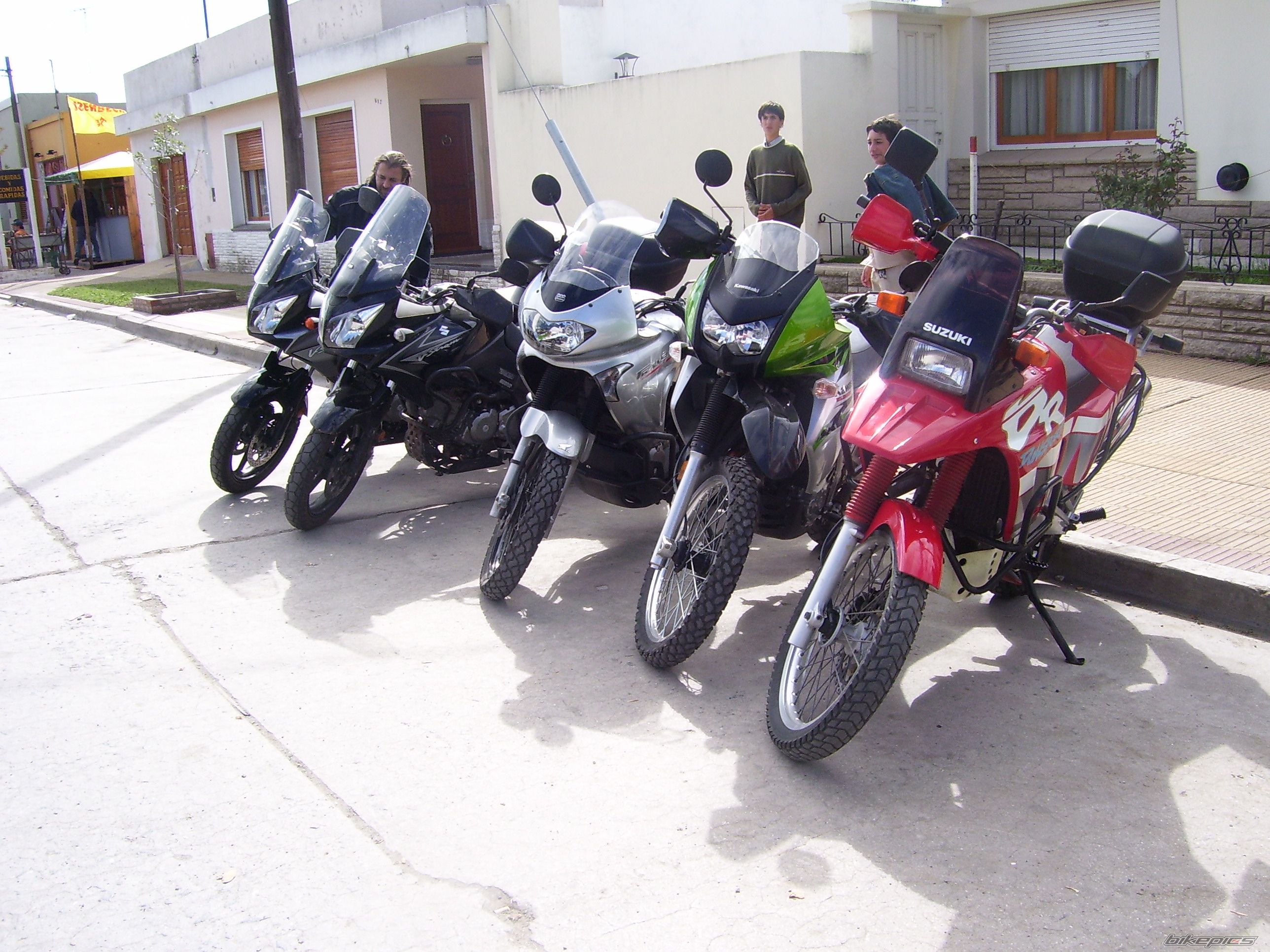 Bike Photo 1647794