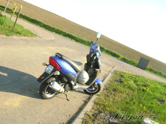 Bike Photo 1647796