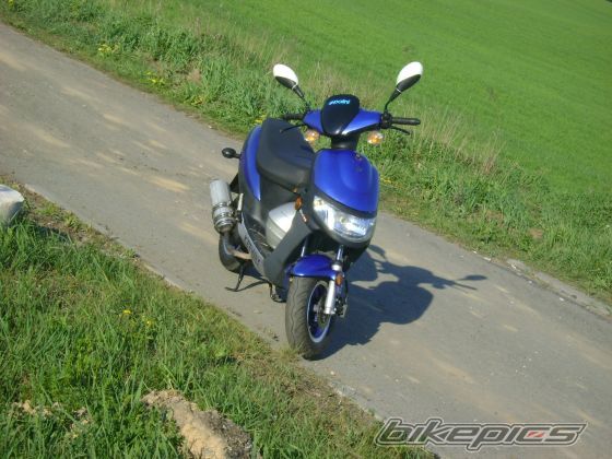 Bike Photo 1647801