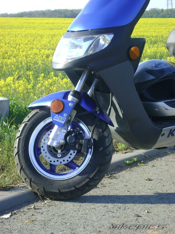 Bike Photo 1647803