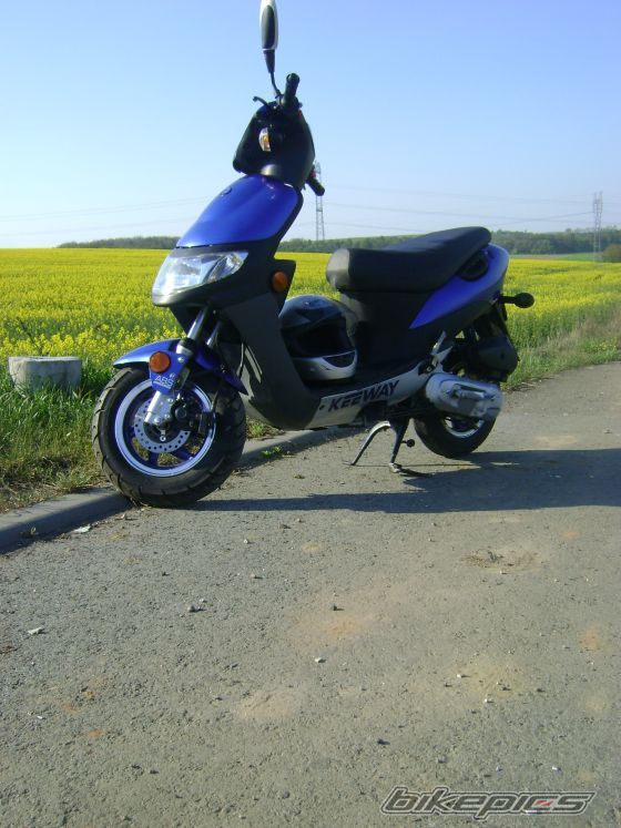 Bike Photo 1647805