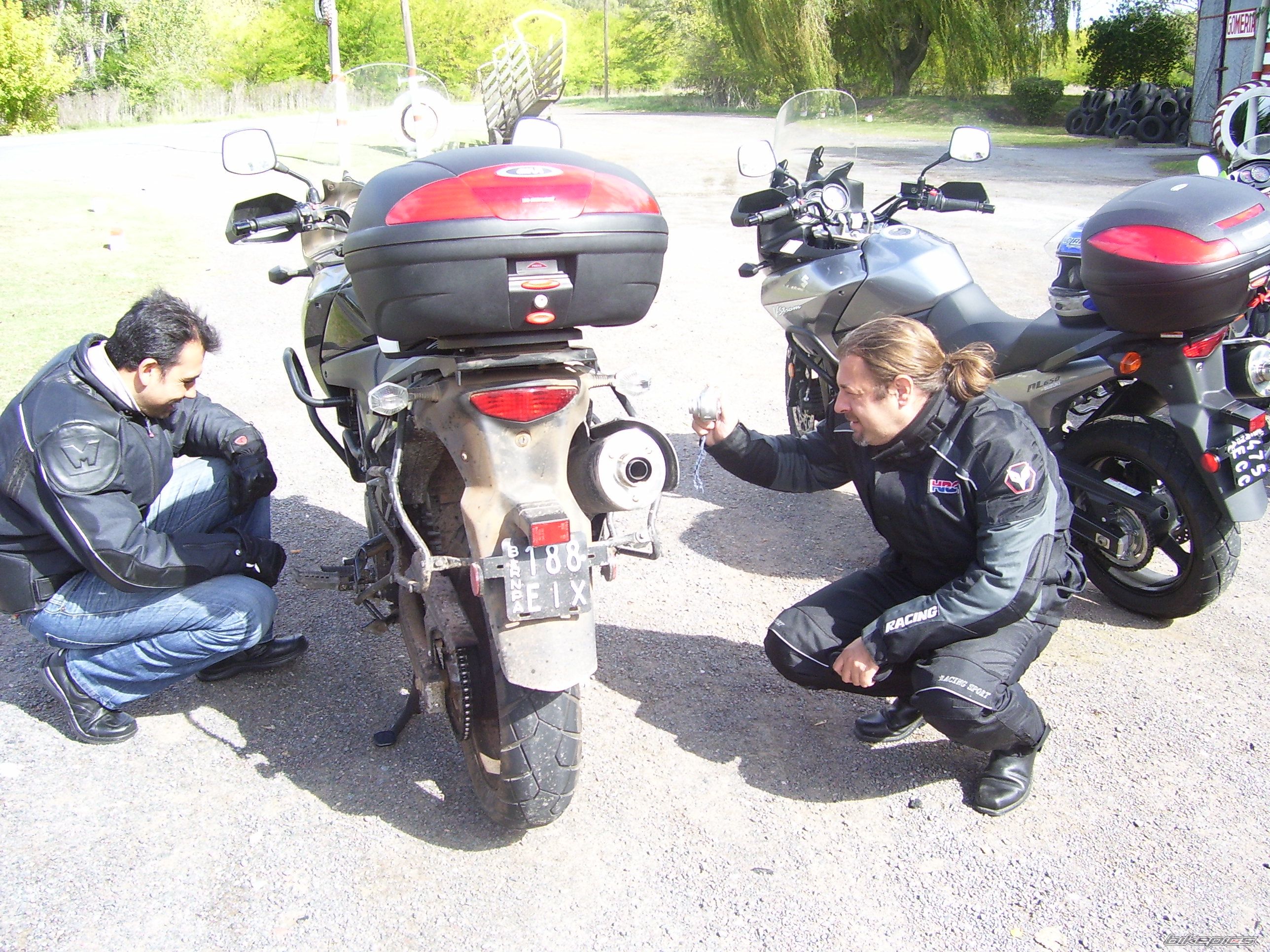 Bike Photo 1647815