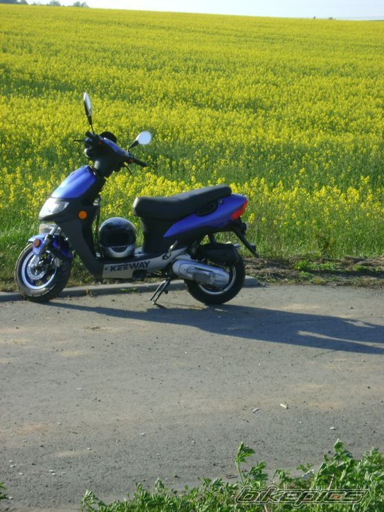 Bike Photo 1647818