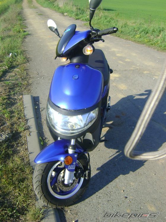 Bike Photo 1647819