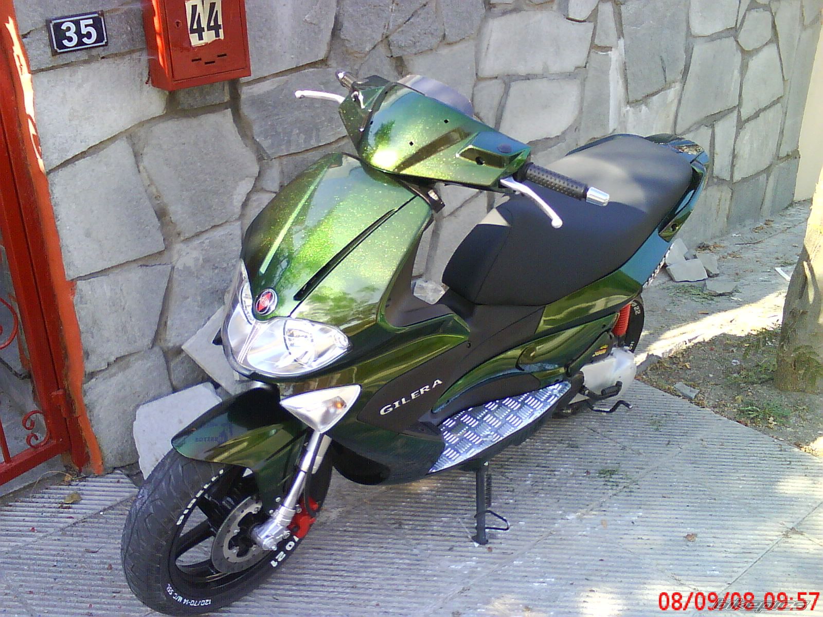 Bike Photo 1647821
